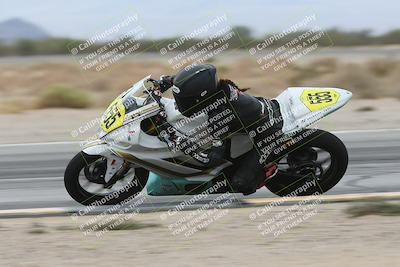 media/Sep-21-2025-Race Pace (Sun) [[98bf33ef95]]/Non Verified/3-Turn 15 Inside (9am)/